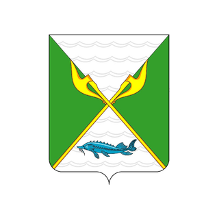 Герб города